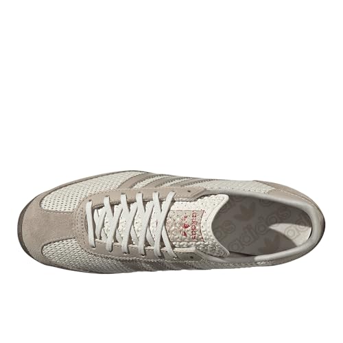 Image of adidas Kids' SL72 OG Copa Soccer Shoes