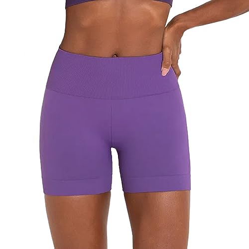 Short Lupo AF Sport Basic