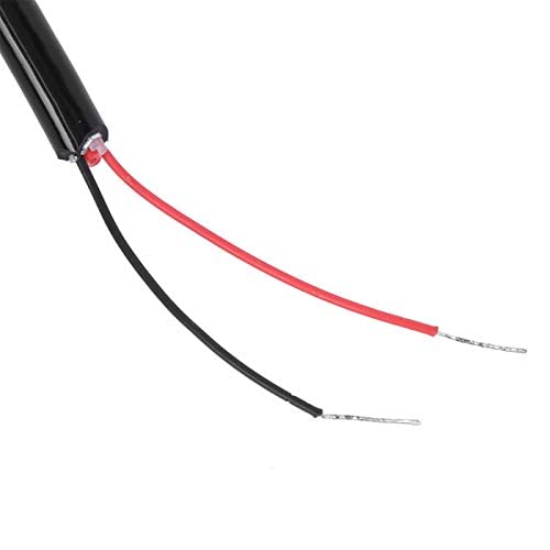 TL-136 Rilevatore 4-20mA 304 in Acciaio Inox