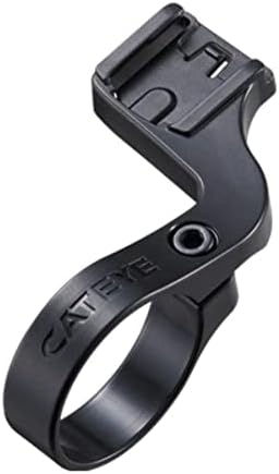 CAT EYE - OF-100 Out Front Computer Bracket