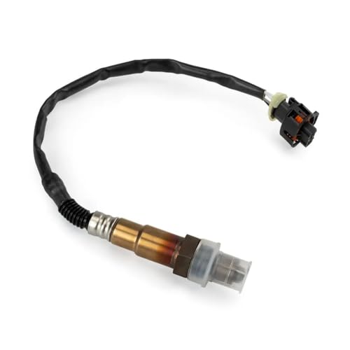 Capteur d'oxygène en aval 55572216 pour Buick Encore 2013-2021