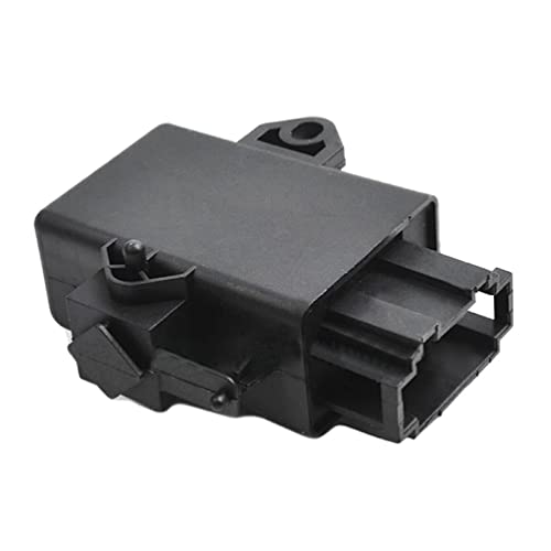 Module de commande de siège chauffant 1K0 959 772 à régulation thermique