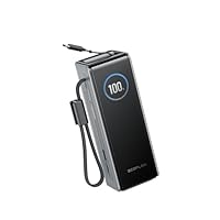 EcoFlow RAPID モバイルバッテリー 25,000mAh 170W Amazon | EcoFlow RAPID モバイルバッテリー 25000mAh 170W