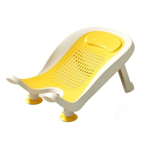 fancyflyxr[􂢃T|[g VpoX^u⏕ Ԃ񟔗T|[g X^h ֗ȑ@\ނւ⏕ C⏕ObY SK 􂢂₷fUC (CG[)