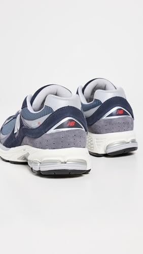 Image of New Balance Mens 2002 Sneaker