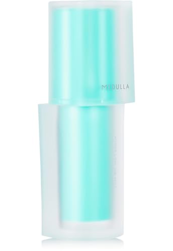 【瞬間補修ヘアミスト】MEDULLA ハイパーリンクエアミスト 30ml シャンパンローズの香り ヘアミスト ヘアフレグランス ツヤスプレー 瞬間修復