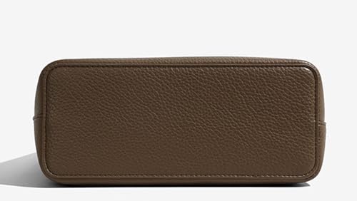 Women's Shoulder Tote Bag Bucket Shoulder Purse Convertible Crossbody Work Bag for Commuting Handbag2