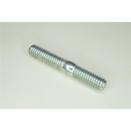 Echo V224000000 Stud Bolt Genuine Original Equipment Manufacturer (OEM) Part