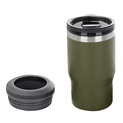 Can Bottle Insulated Holder