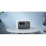 Xiaomi Mi Smart Projector 2 Pro 