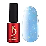 blue coveralls nsn Fácil aplicación: el base coat semipermanente de Uñas Kodi no se extiende y garantiza una fuerte adherencia. El gel base se seca rápidamente en la lámpara de gel UV LED y se aplica fácilmente con un pincel.
