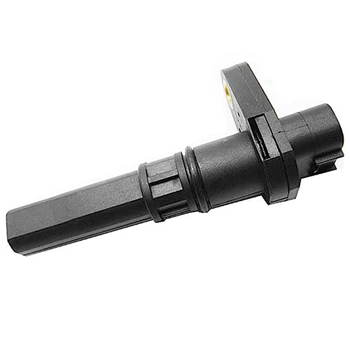 Capteur de vitesse automobile Wagon 34960-83E00 | Pièce de rechange - 5