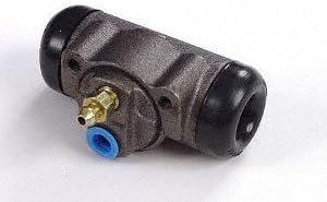 Bendix 33889 Wheel Cylinder