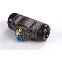 Bendix 33889 Wheel Cylinder