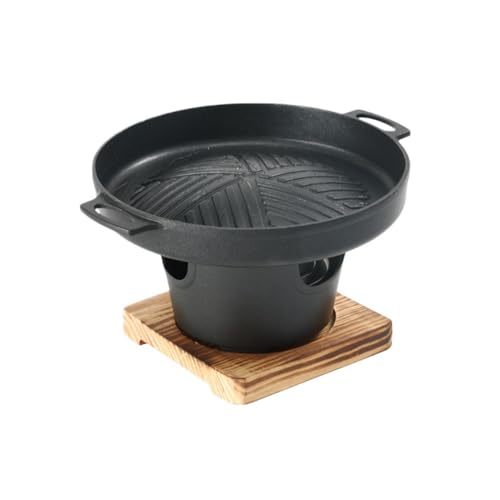 Effonek lpaBBQO ƒpAR[R AEghAp~jYΏĂv[g (D,ubN)