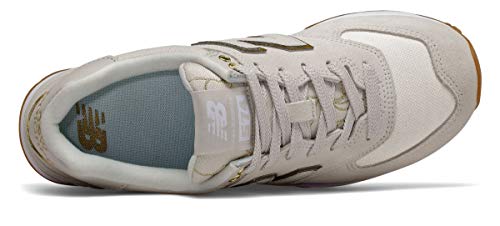 Image of New Balance Women's 574 Sneakers
