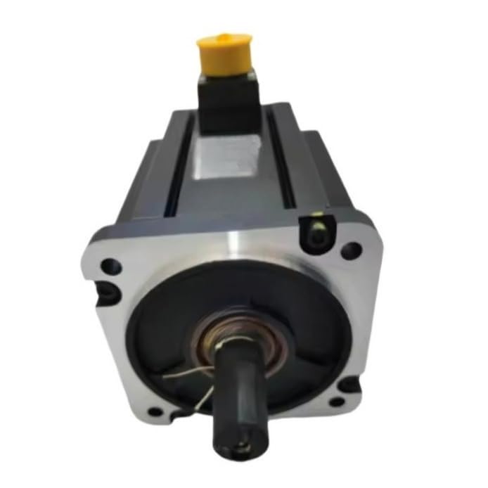 MS1H4-10C30CB-A334R Servo Motor Industrial Products with One Year Warranty in Stock
