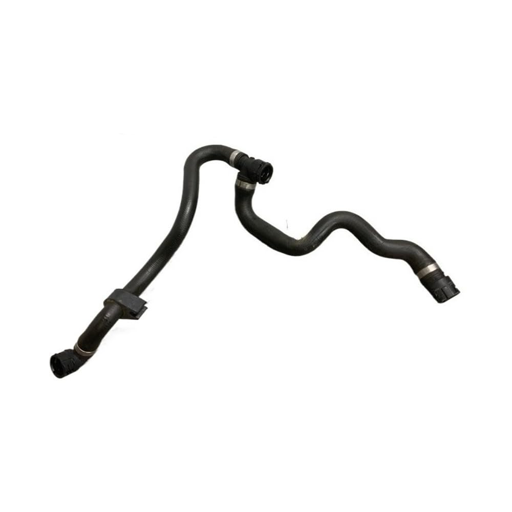 Hbfvz6tw One Color A2065013300 Engine Water Coolant Hose Pipe For C-Class W206 S206 2021