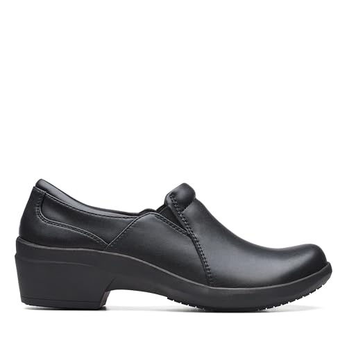Image of Clarks Women's Talene Pace