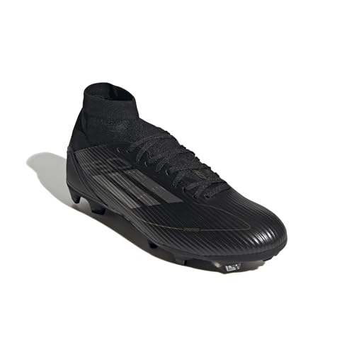 Image of adidas Unisex F50 League Fg /Mg Football Shoe