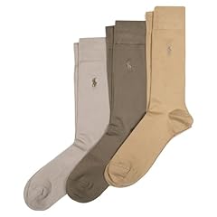 Khaki Assorted