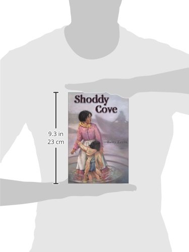 Shoddy Cove