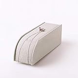 vectorworks gebogene fenster Einzigartiges Design: Wie ein Spiegel können Sie Ihre Halskette und Ihr Armband visualisieren, damit sie ordentlich aussehen.