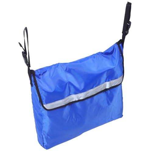 FOMIYES Ԉ֎qpTCh[obO IbNXtH[h ϋv݂̂艺A[Xg|[` xr[J[p jo[T݌vłقƂǂ̎Ԉ֎qɑ\ gѓdb̎[ɎpIȃ|[`