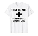 whisky kiti Estos productos son una impresionante idea de regalo para hombres y mujeres