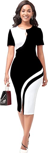Image of Regolith Designer Sarees Women Dress