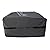 Nexgrill X-Large BBQ Grill Cover, 700-0727N