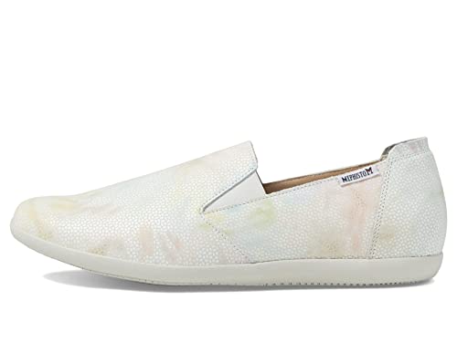 Image of Mephisto Womens Korie