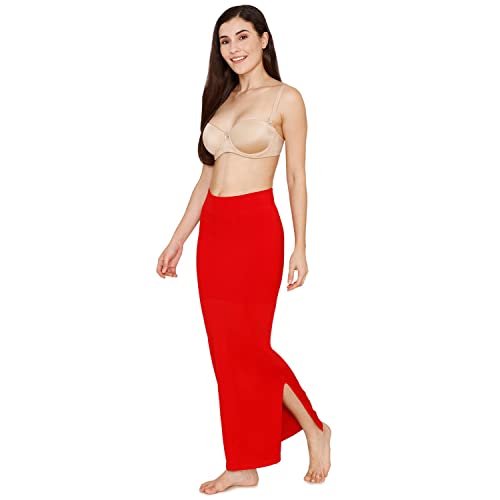 Image of Zivame Women Waist Shapewear