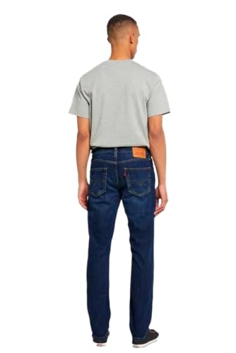 Image of Levi's Men's 511 Slim Fit Jeans (Also Available in Big & Tall)