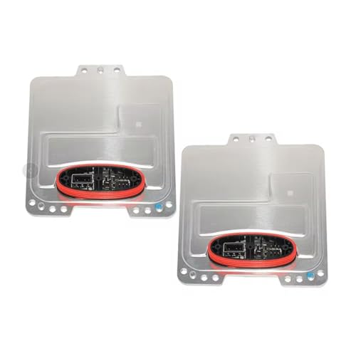 Module de Phare pour W212 S212 C207 A207 2010-2013 Ballast Xénon D1S 5DC00906020 Pièce Auto