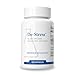 De-Stress™:The All-Natural Way to Reduce Stress! 30 Capsules per Bottle.