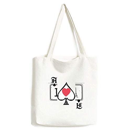 Sac à main lavable avec motif de tour Eiffel anti-tache quotidien