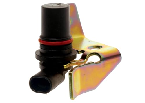 GM Genuine Parts 24203876 Automatic Transmission Input and Output Speed Sensor with Seal