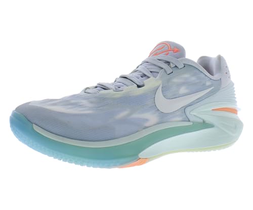 Image of Nike Men Running Shoes