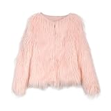 jacken damen winter jeansjacke damen blouson jacke damen herren jeansjacke marken jacken damen damen jacke winter echtfell jacke damen jeansmantel rote jacke damen herbst jacken damen schwarze lederjacke damen jeansjacke mit kapuze cordjacke lederjacke damen cognac jacken damen schwarze jacke damen kurze jacke damen weiße jacke damen teddyfell jacke damen blauer jacke damen jeansjacke mit perlen damen daunenjacke jeansjacke mädchen jeansjacke lang jeansjacke damen