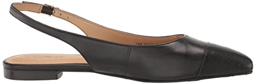 Image of Trotters Women's Sizzle Flat