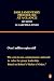 Parliamentary Procedure at a Glance: New Edition (Reference)