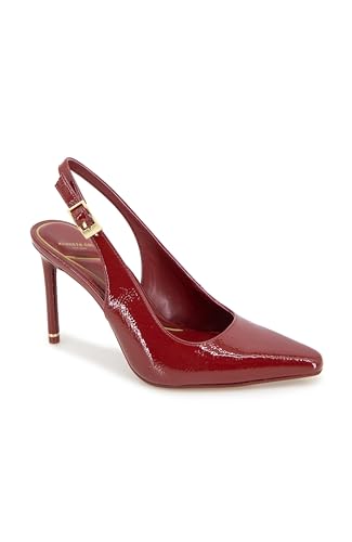 Kenneth Cole New York Women's Quinnly Sling Pump
