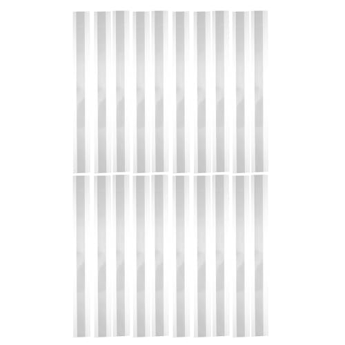 OHPHCALL 20SIxz_[ ϋvvX`bN [xXgbv Xܗpi\ ^O`l X[p[ Rrj 