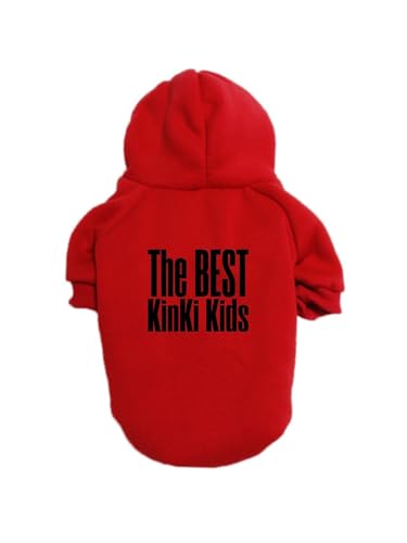 �y�b�g�� Kinki Kids ���{�� ���{���� ���� �H�~ �h���� �L�� �h�b�O�E�F�A �p�[�J�[ �y�b�g�E�F�A �ʋC�� �_�炩�� ���� ������� �t�[�h�t�� �E�ѕی� �y�b�g�p�i ���U�� ���o����