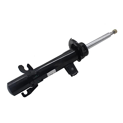 Noyau d'amortisseur avant gauche 31316782207 MINI R55 R56 de suspension