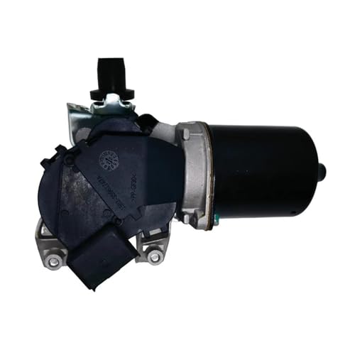 Moteur d'essuie-glace avant Opel Mokka de 2012 à 2015 référence 42333713