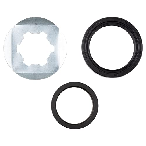 Kit joints d'arbre de comptoir Tusk Yamaha YZ250 1978-1998 moto cross