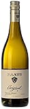 Raats Family Old Vine Chenin Blanco Stellenbosch Crianza 75 cl