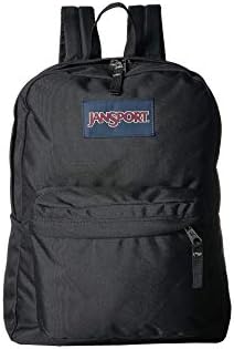 jansport backpack ross